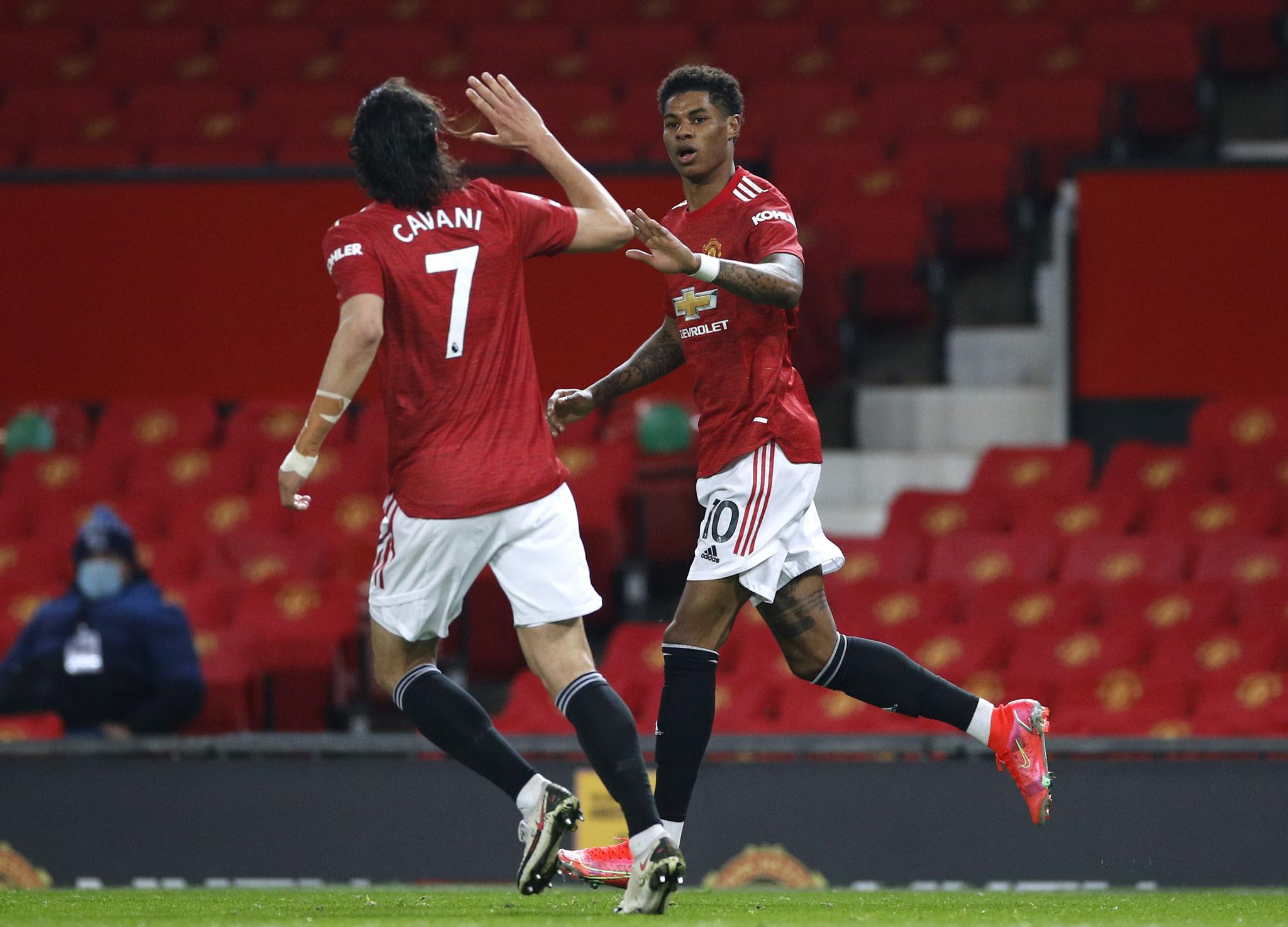 更增添了这 更增添了这