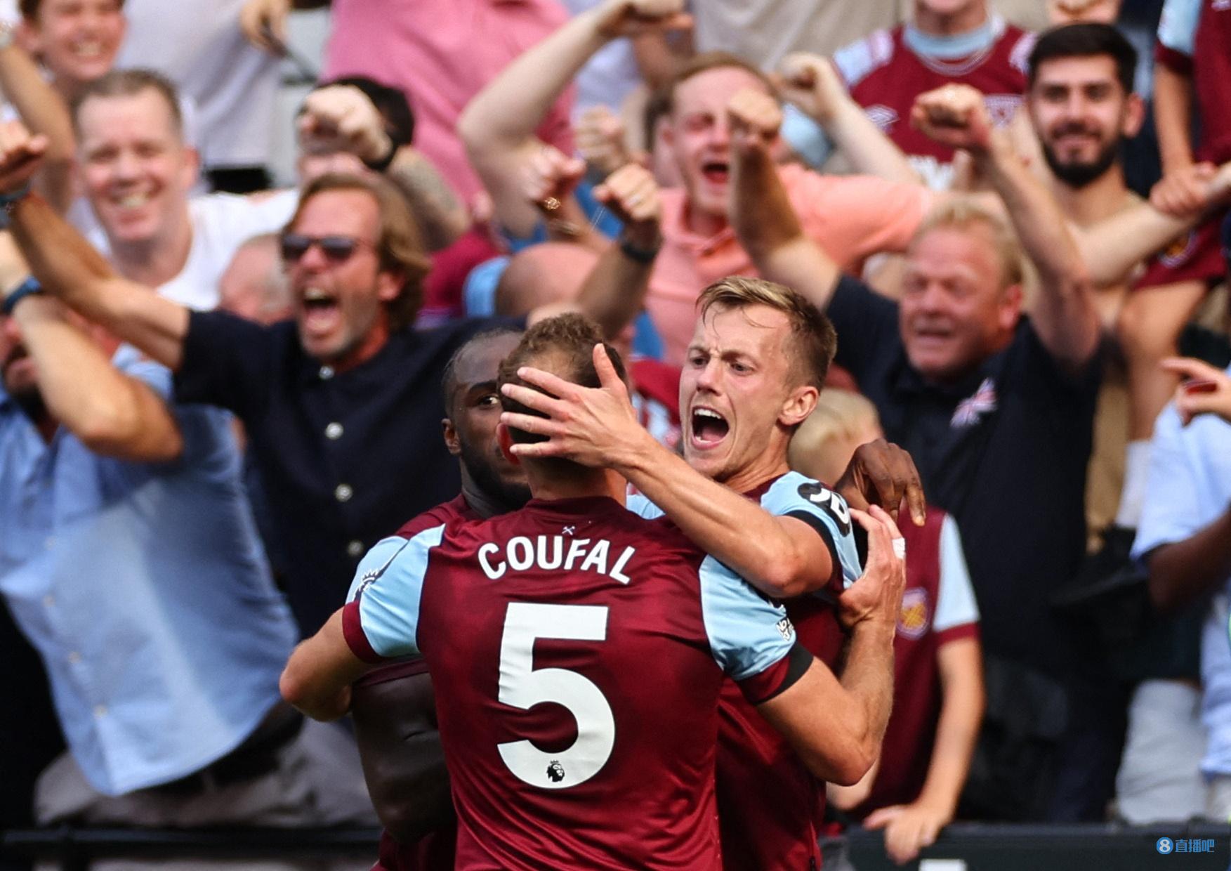 年的世界杯 年的世界杯