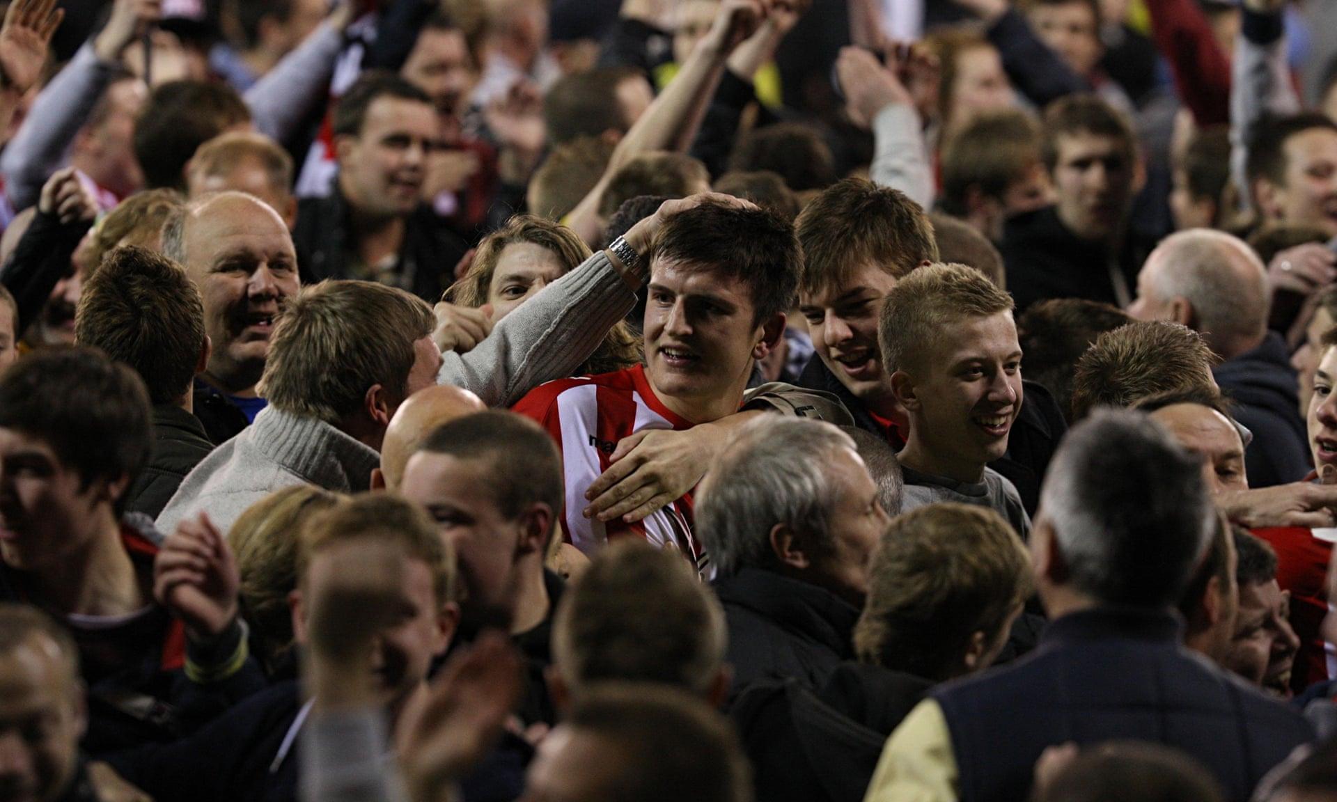 的情况下完 的情况下完