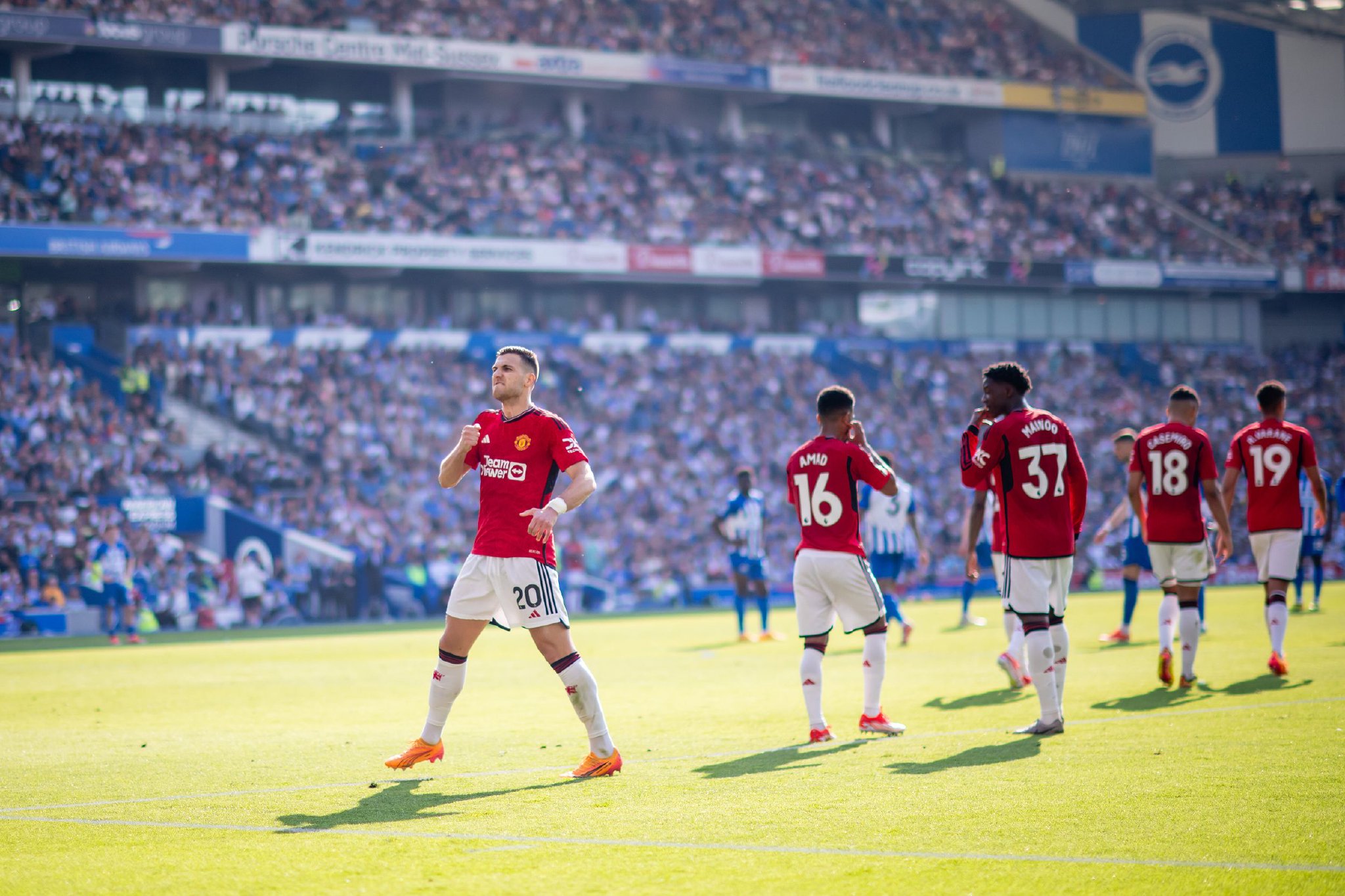 心态以应对 心态以应对