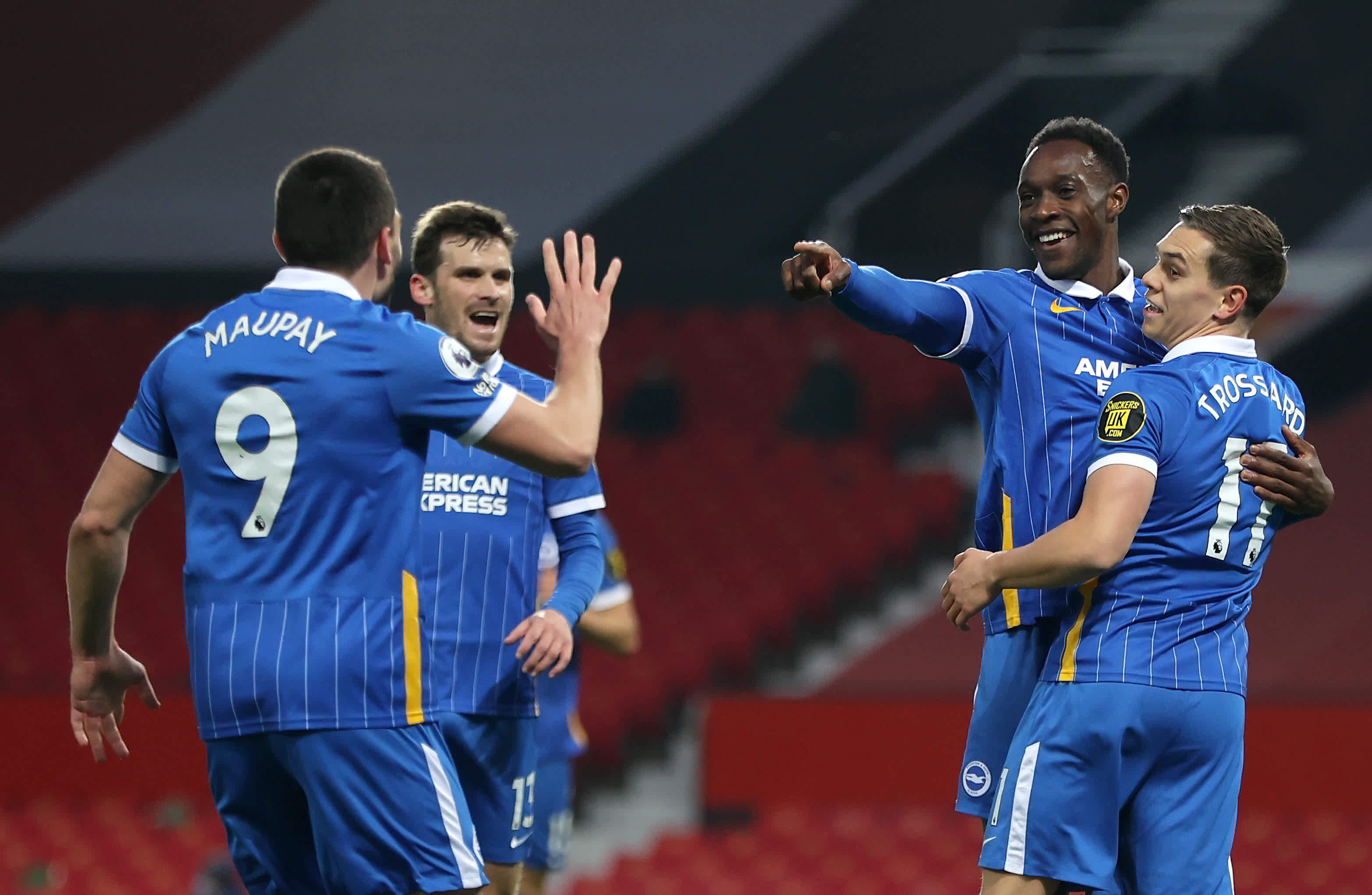 的原因之一 的原因之一