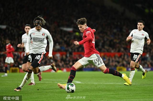 也可借鉴于 也可借鉴于