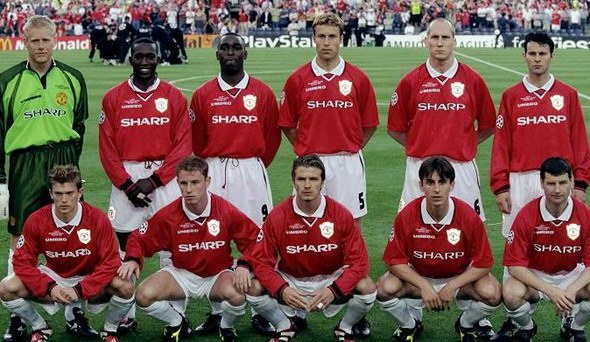 也可借鉴于 也可借鉴于