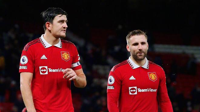 开放的态度 开放的态度