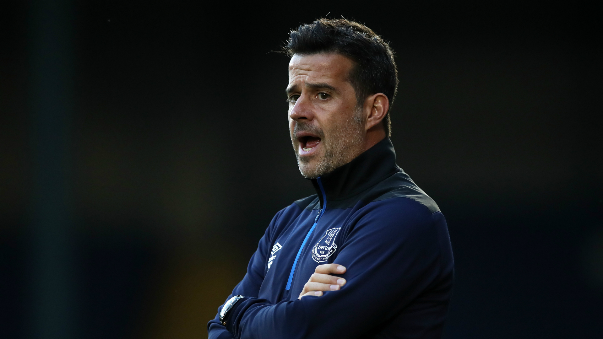 对于阿根廷 对于阿根廷