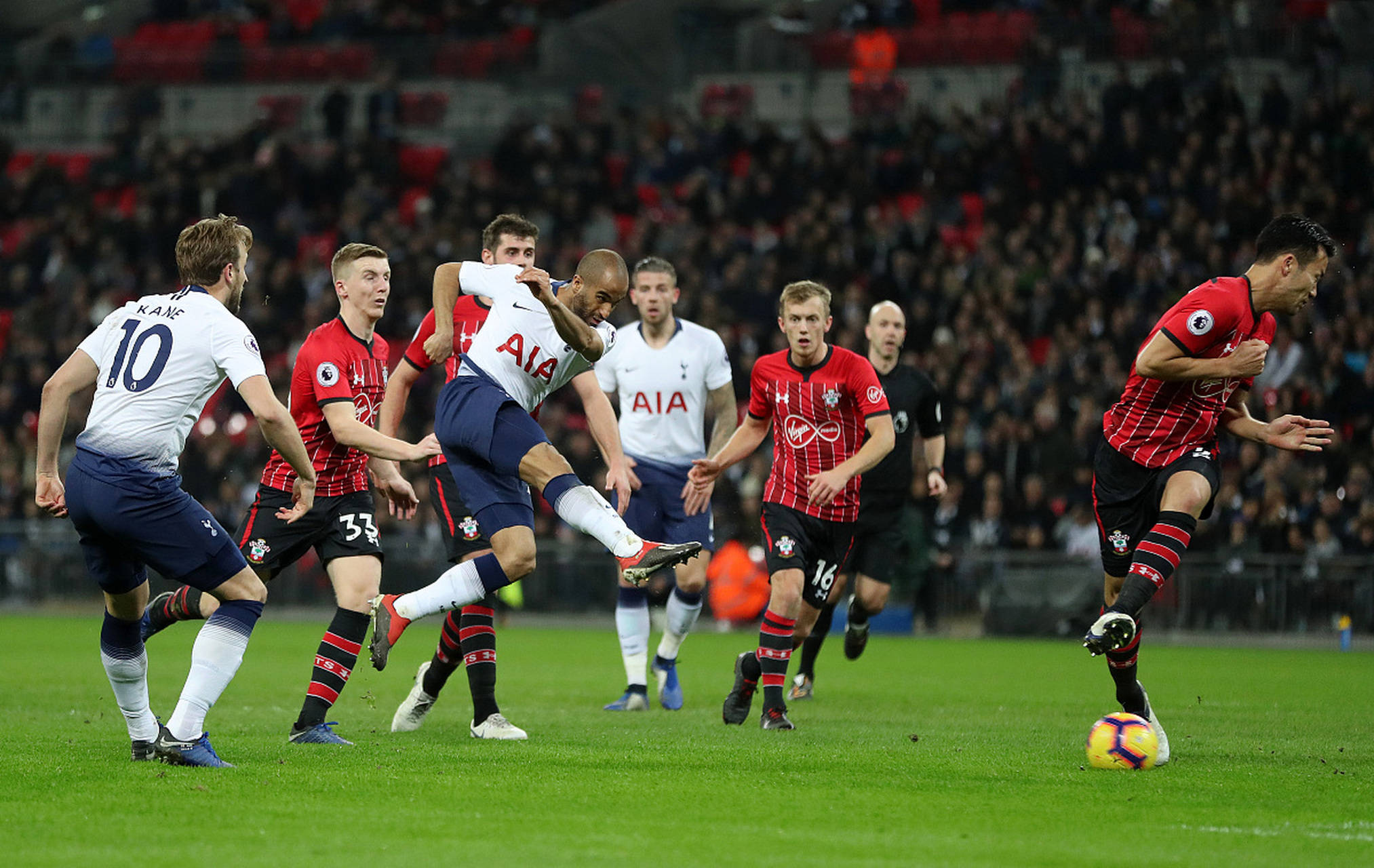 室内田径世 室内田径世