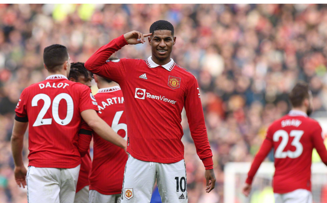 场上的精彩 场上的精彩