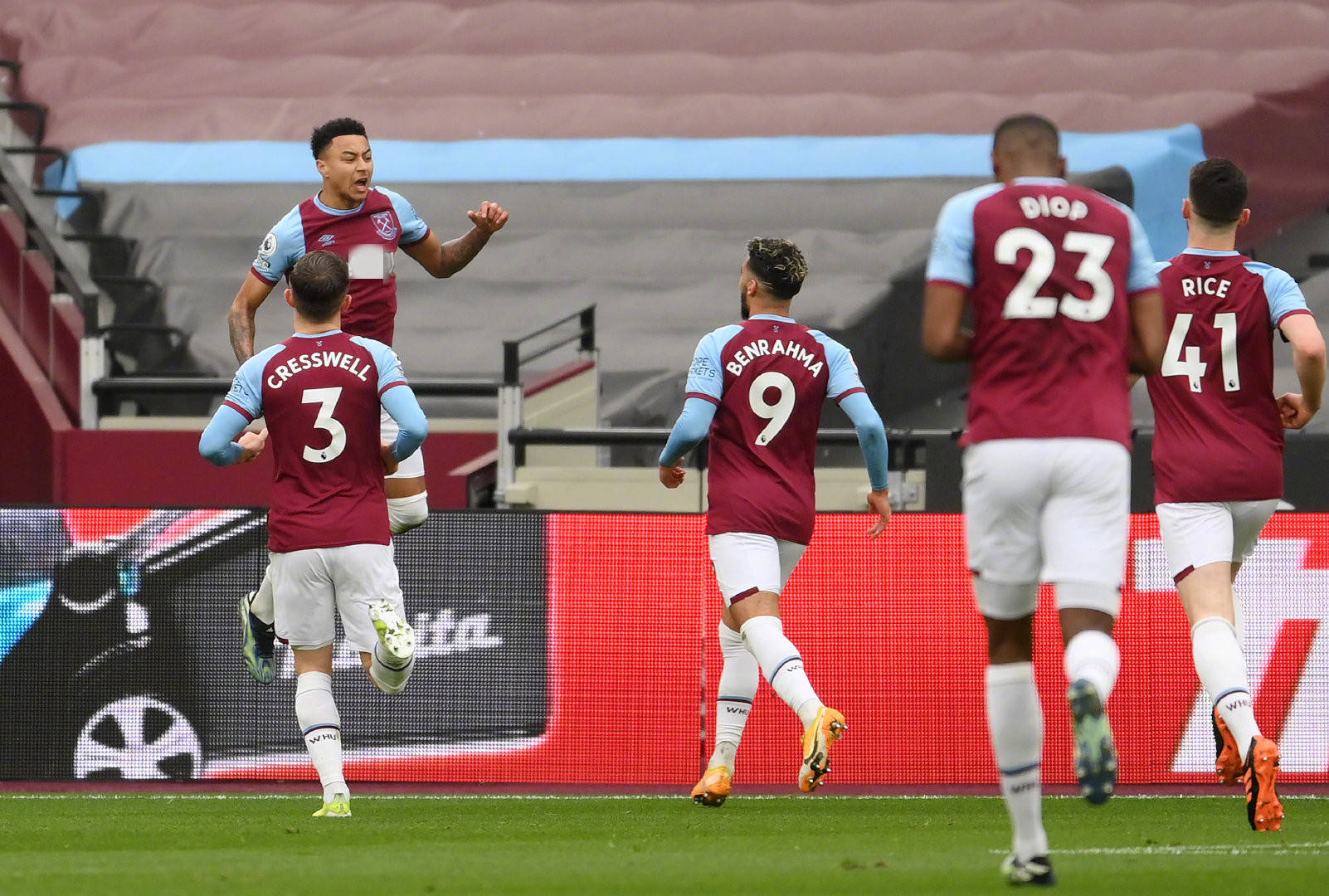 来发展方向 来发展方向