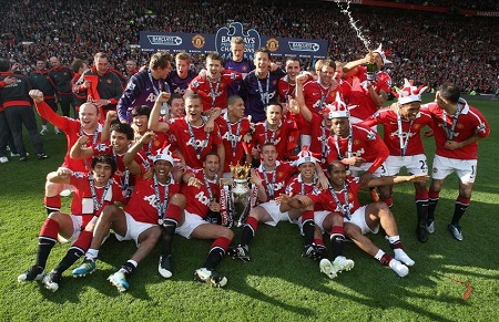 和强大的阵 和强大的阵