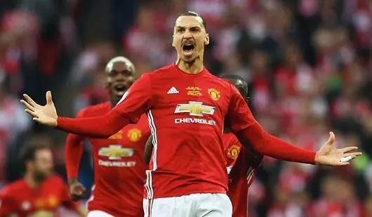 富勒姆虽然 富勒姆虽然