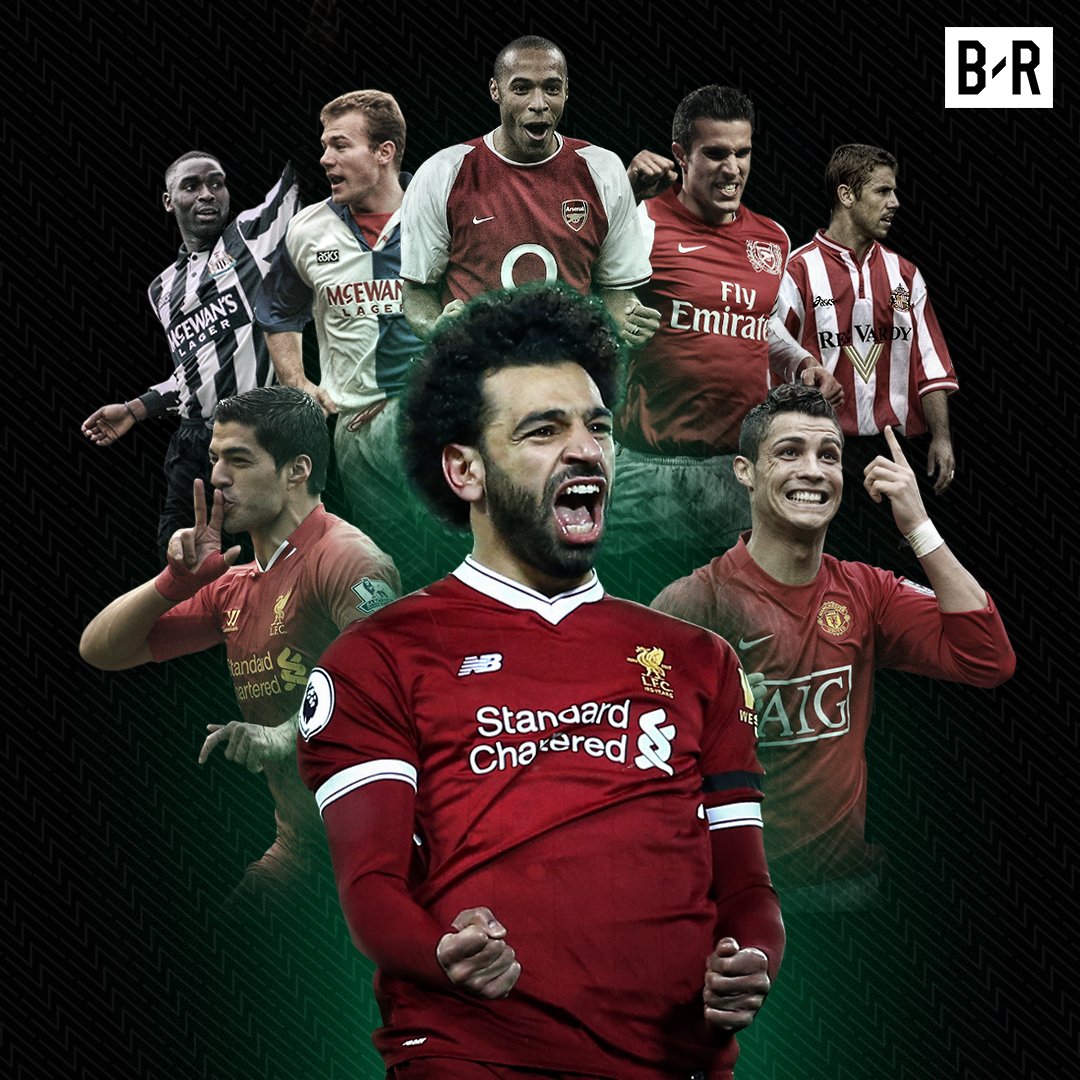 恢复训练不 恢复训练不