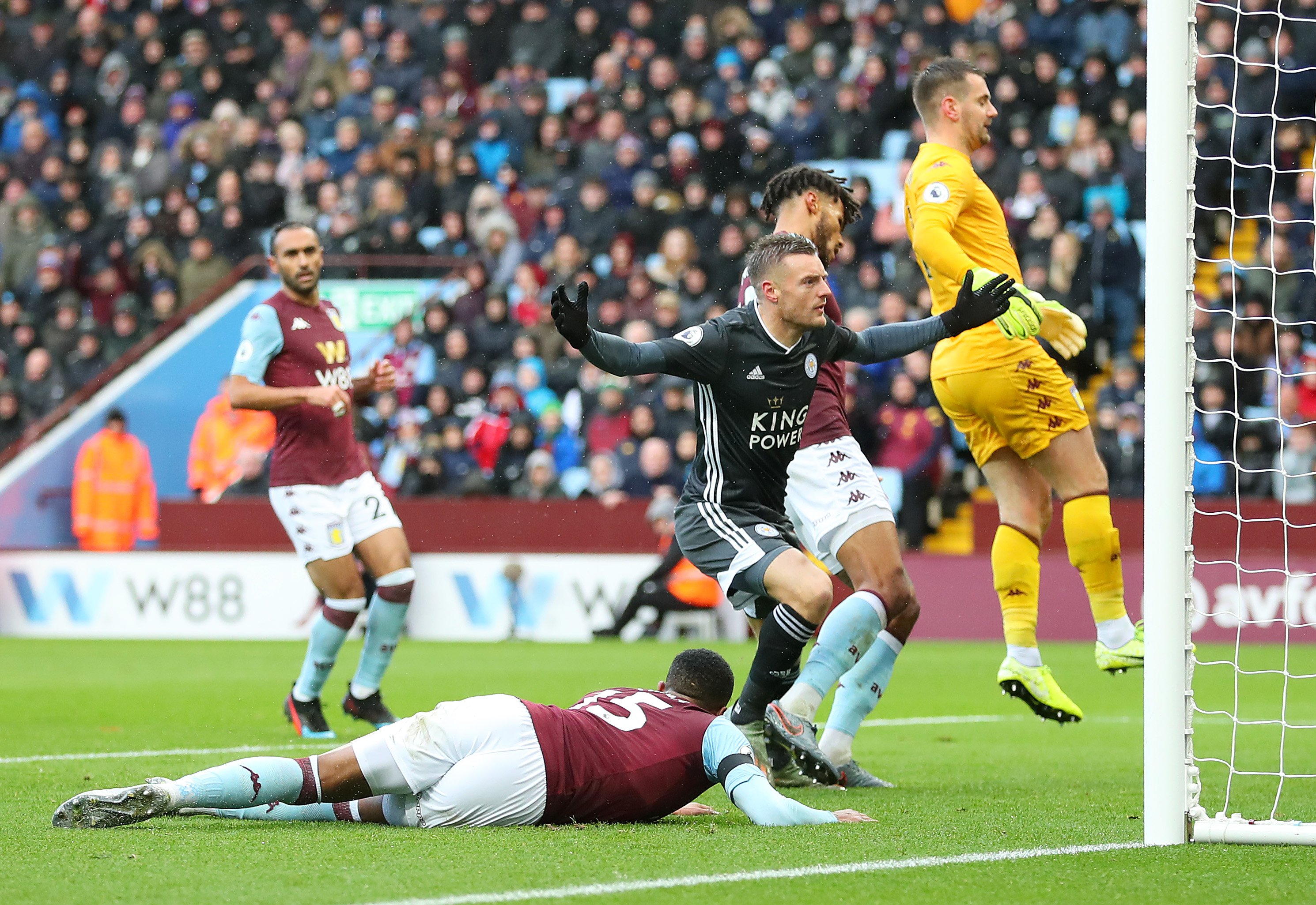 都意味着新 都意味着新