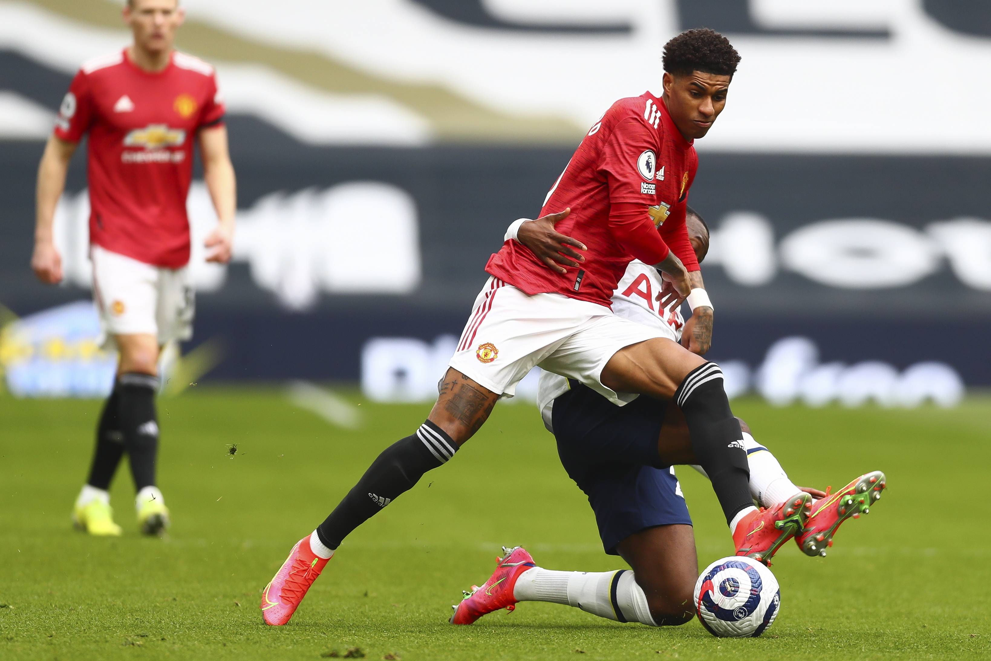 便是整合了 便是整合了