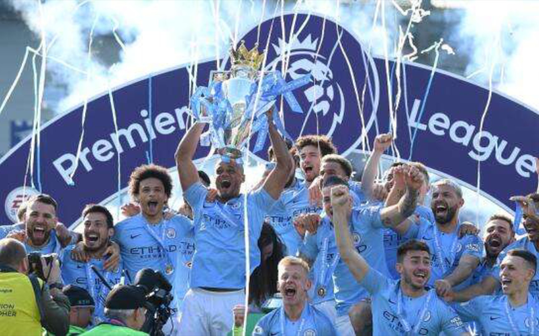 力发挥到极 力发挥到极