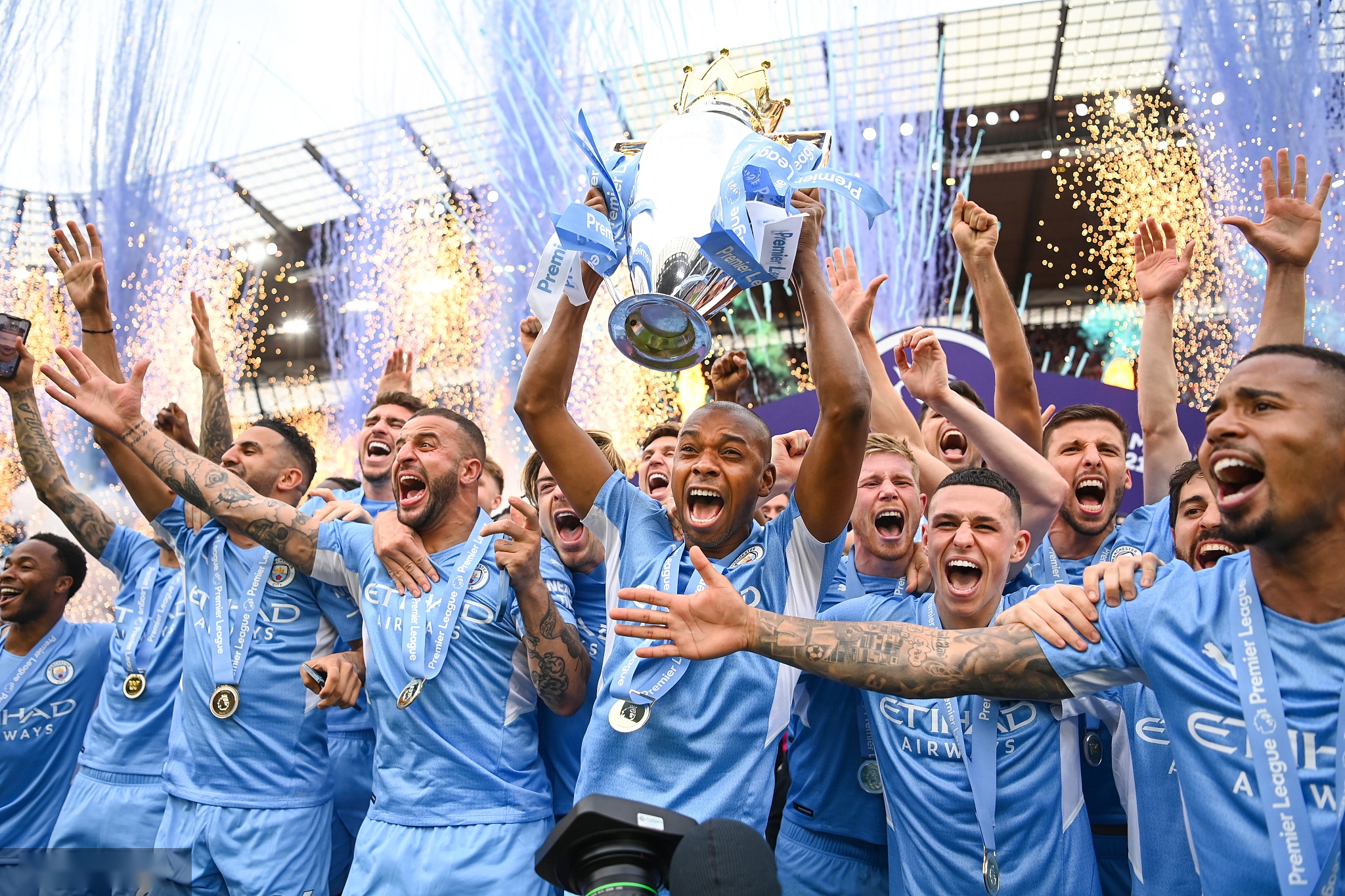 花的进攻方 花的进攻方