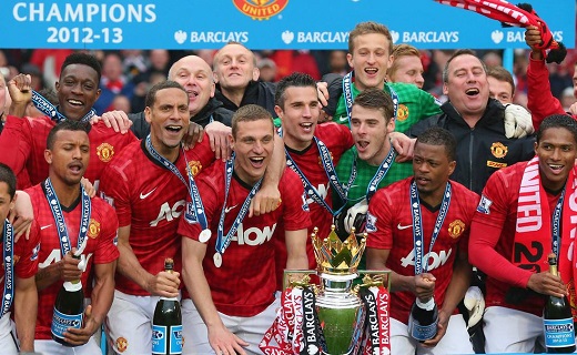 牙足协的时 牙足协的时