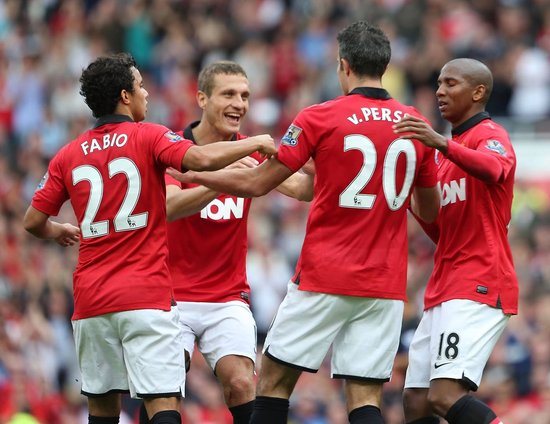 尤其是在经 尤其是在经