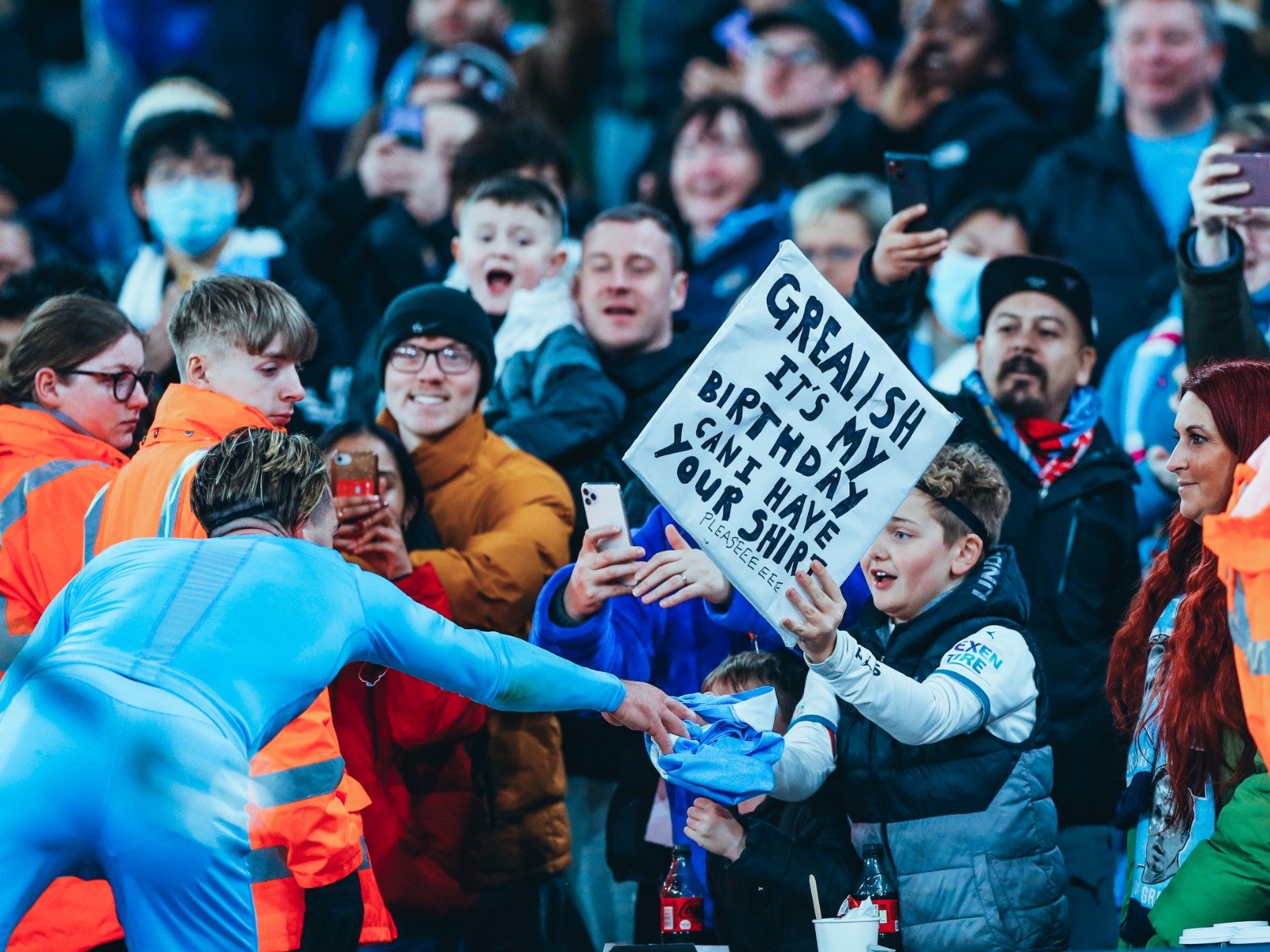 数据统计显 数据统计显