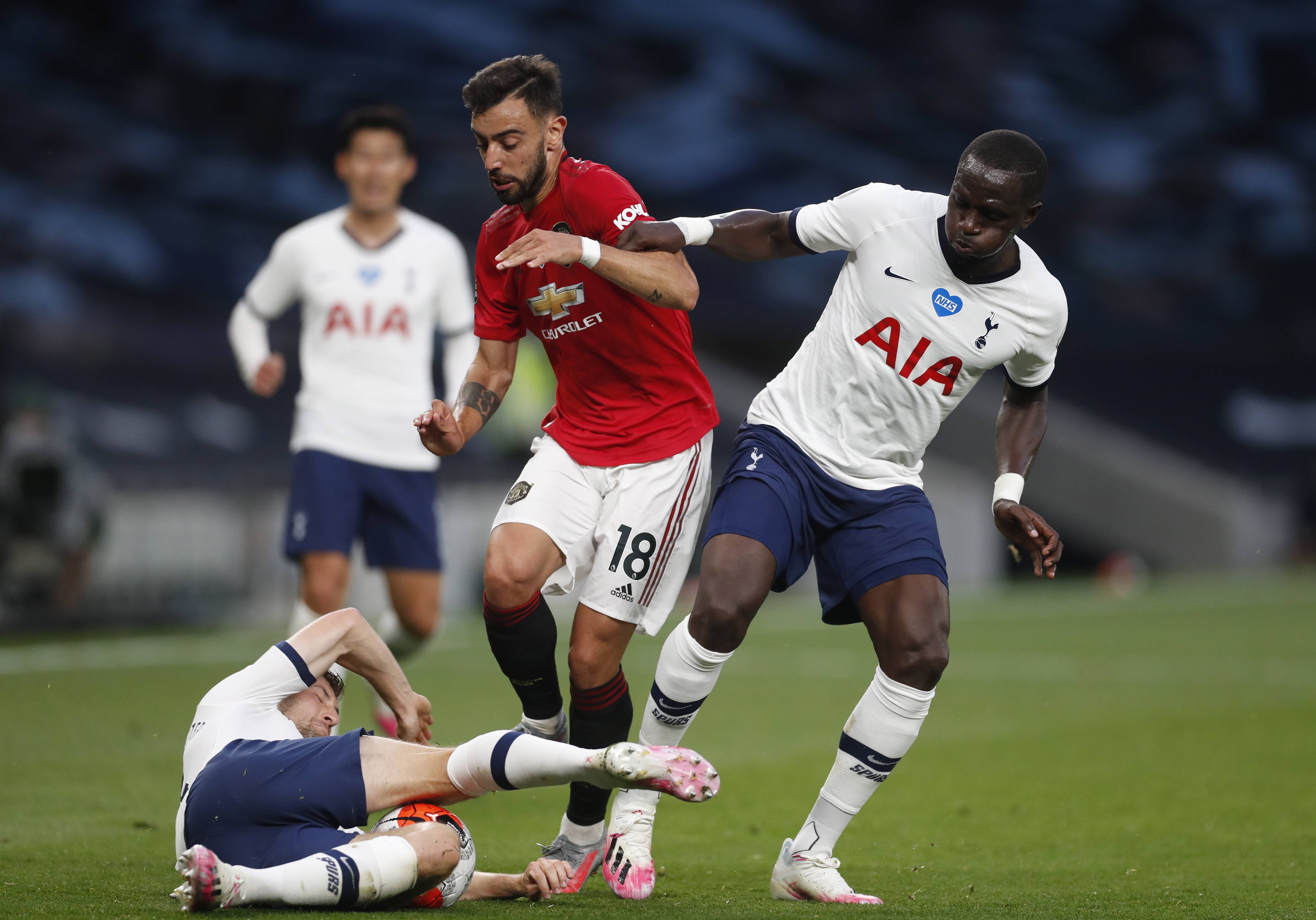 桑乔的心理 桑乔的心理