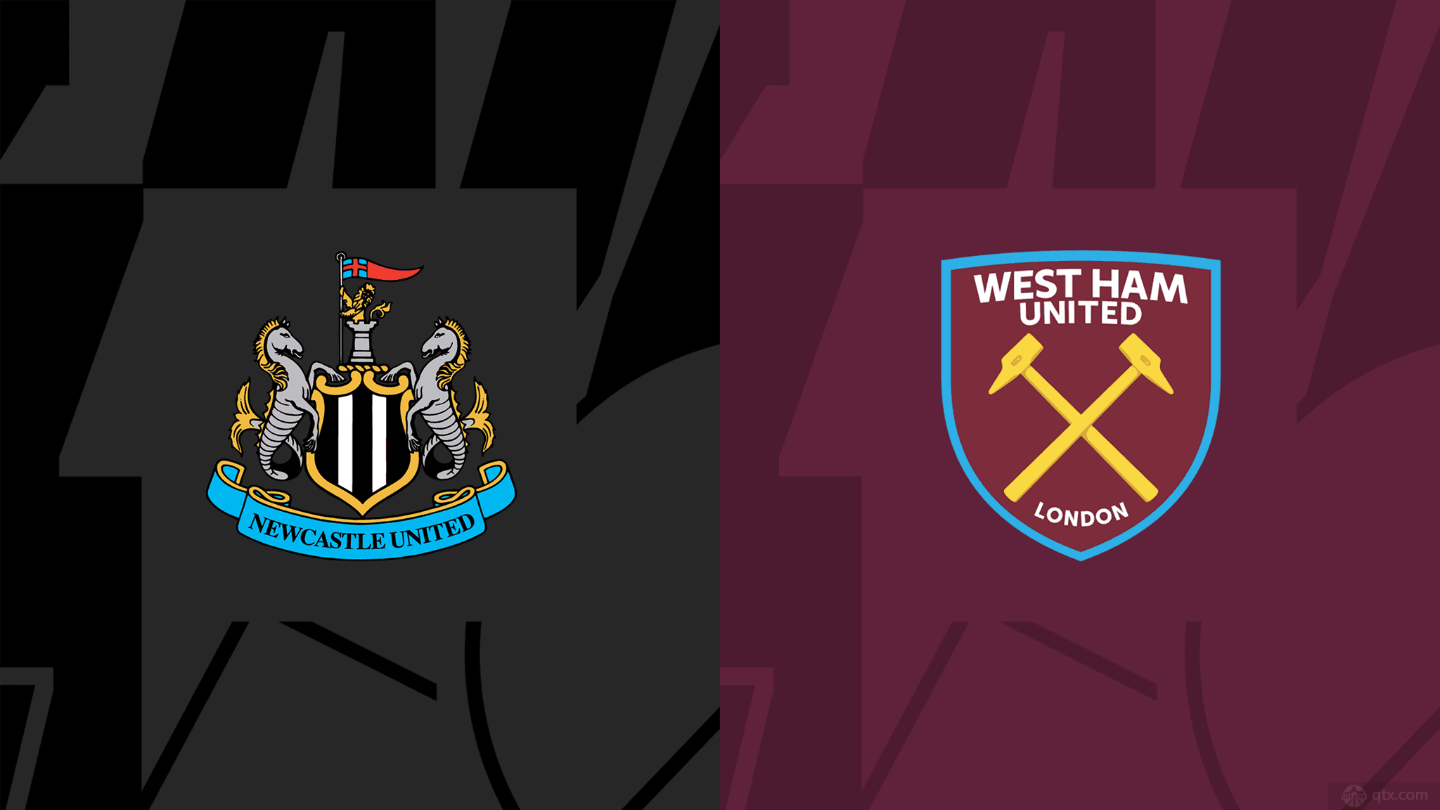 防守战术的 防守战术的