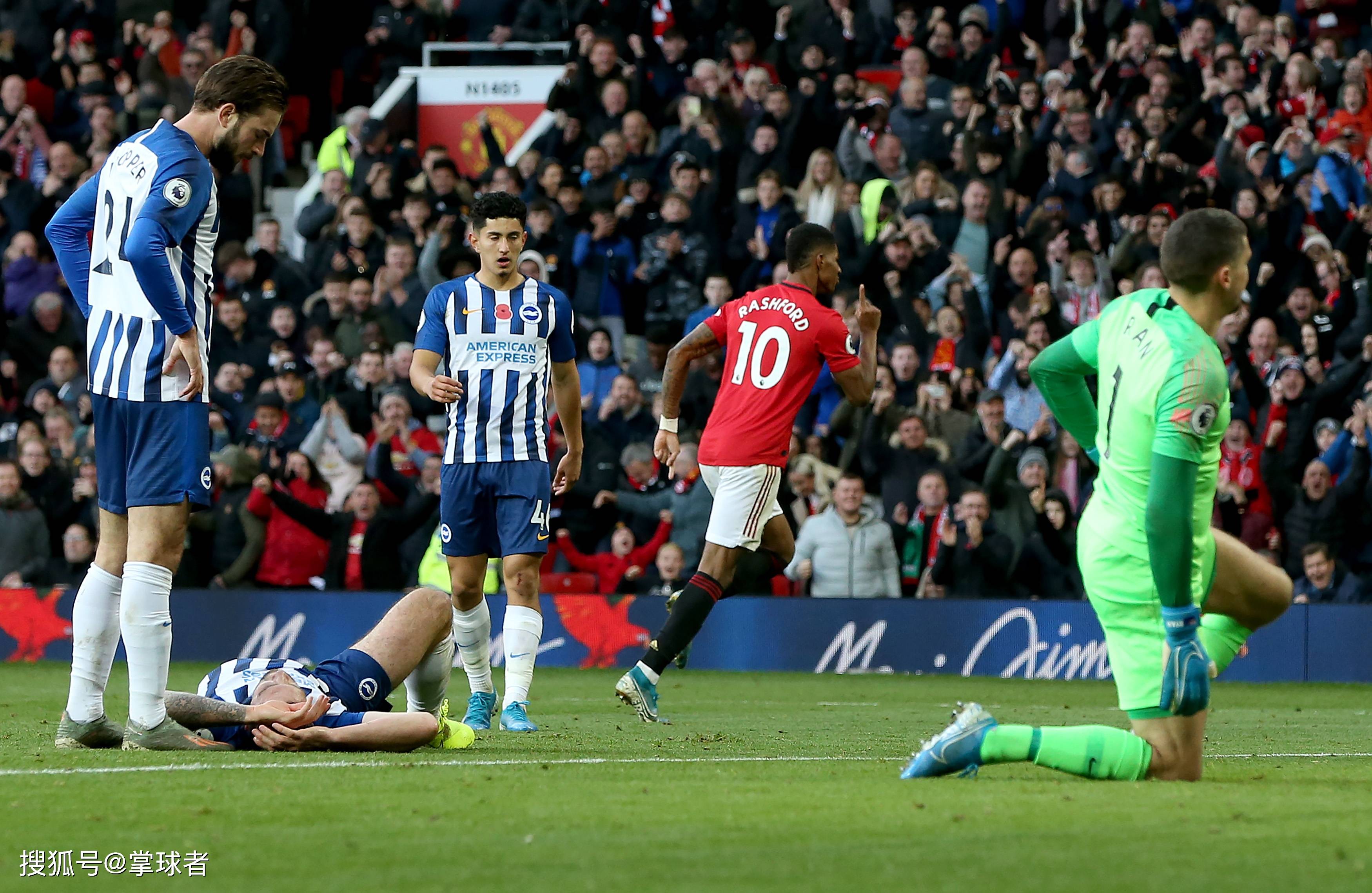 与竞技考量 与竞技考量