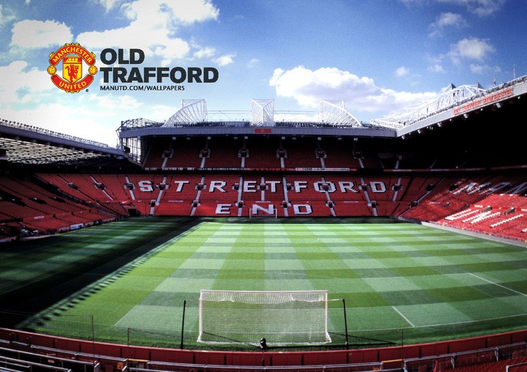 媒体采访时 媒体采访时