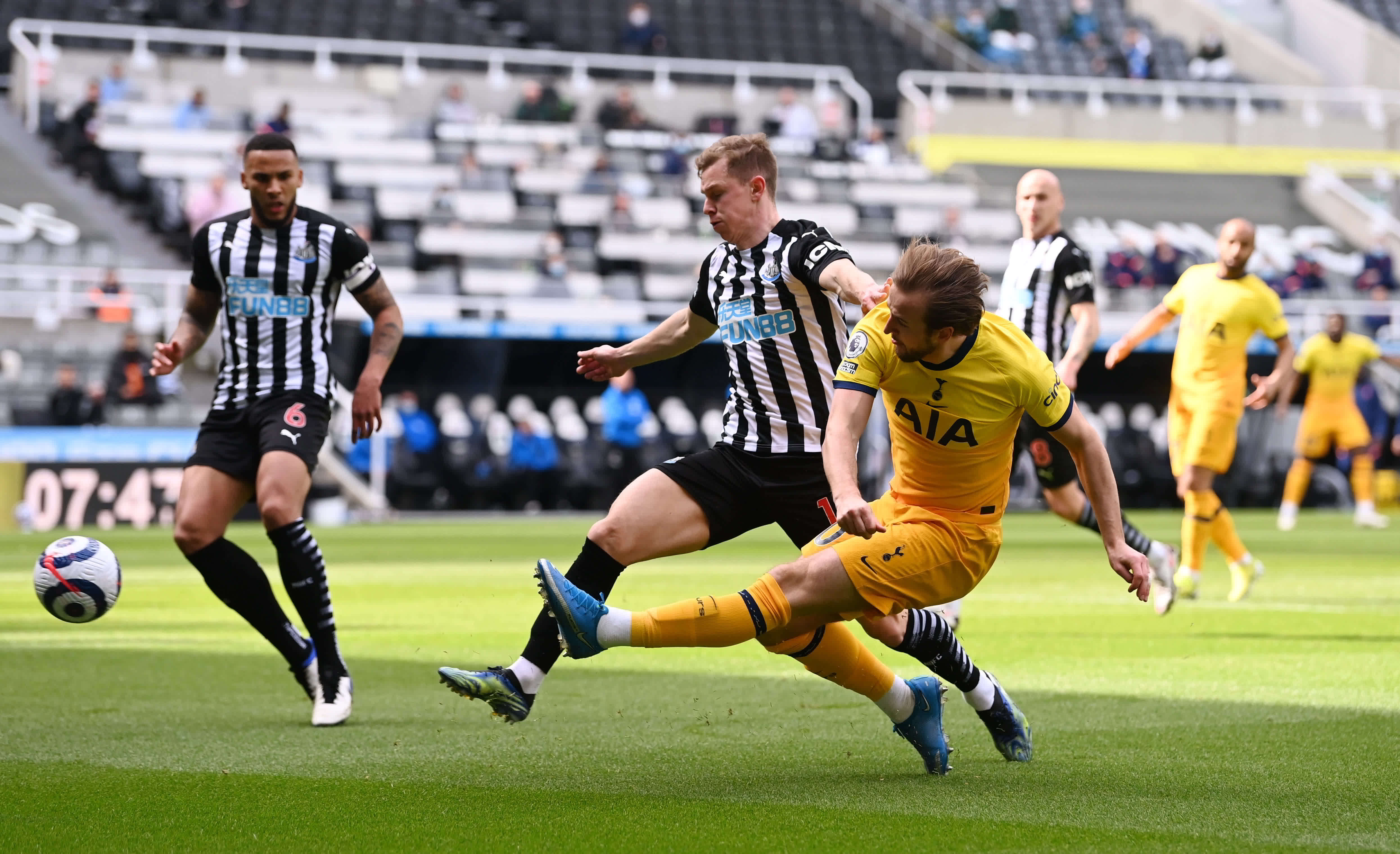 同时告诉我 同时告诉我